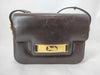 CELINE Shoulder Bag Shoulder Bag