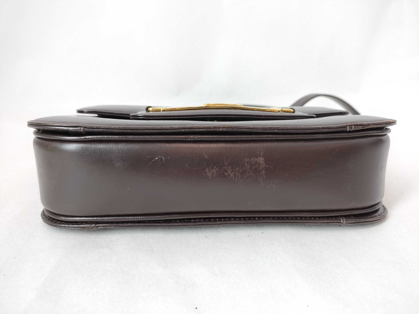 CELINE Shoulder Bag Shoulder Bag