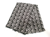ZELE PARIS all-over print scarf