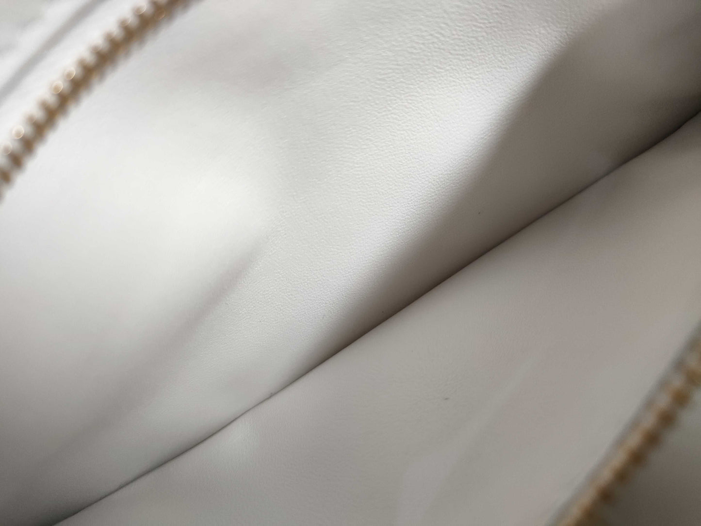 BOTTEGA VENETA RFID shoulder bag