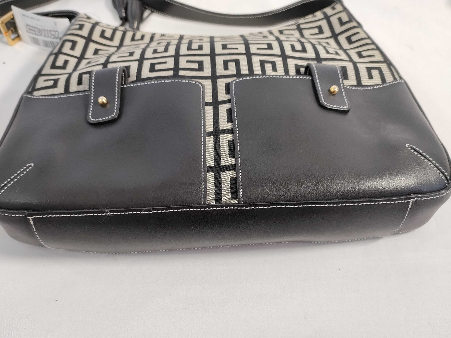 GIVENCHY Handbag Handbag