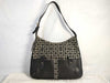 GIVENCHY Handbag Handbag