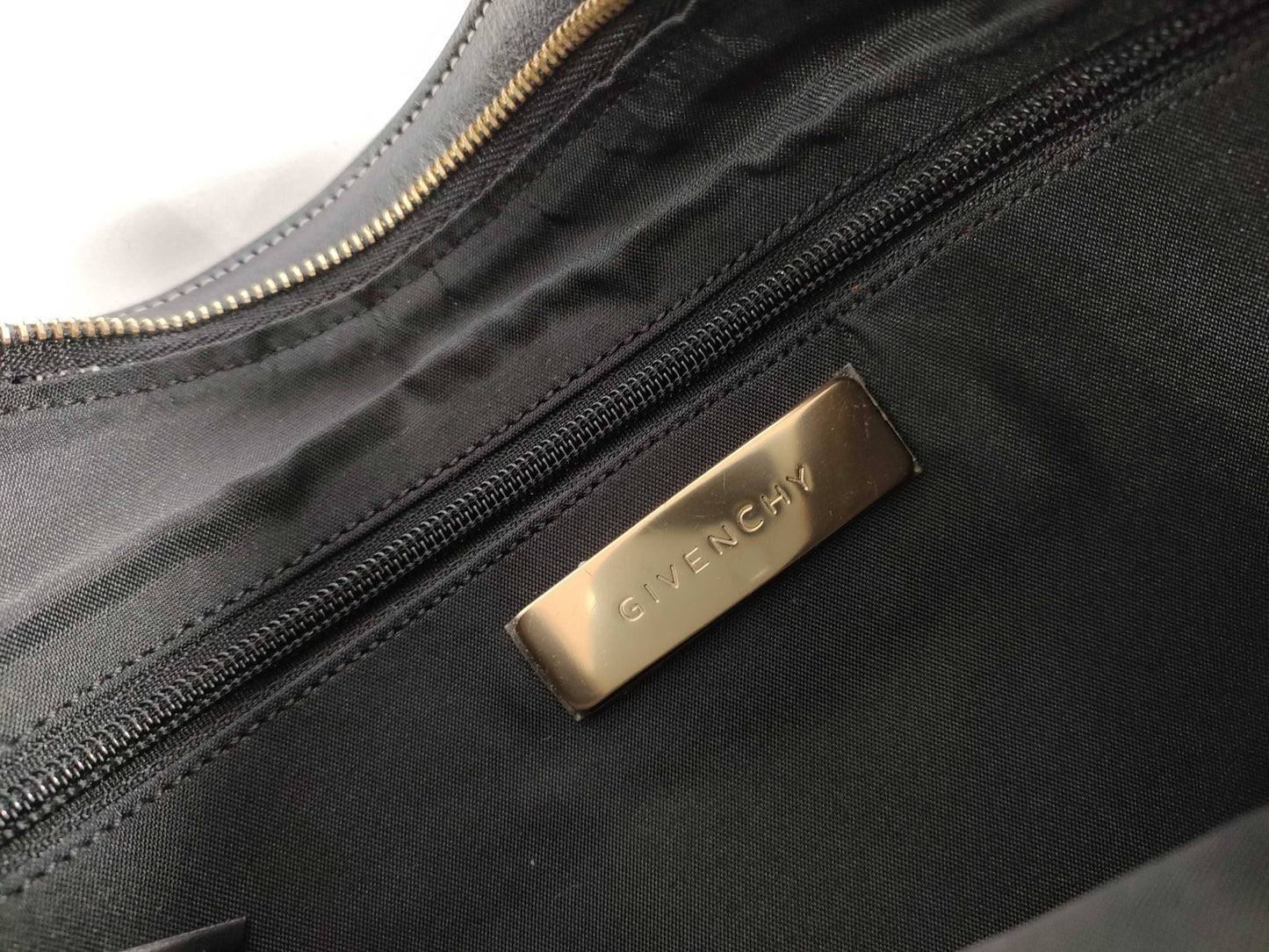 GIVENCHY Handbag Handbag