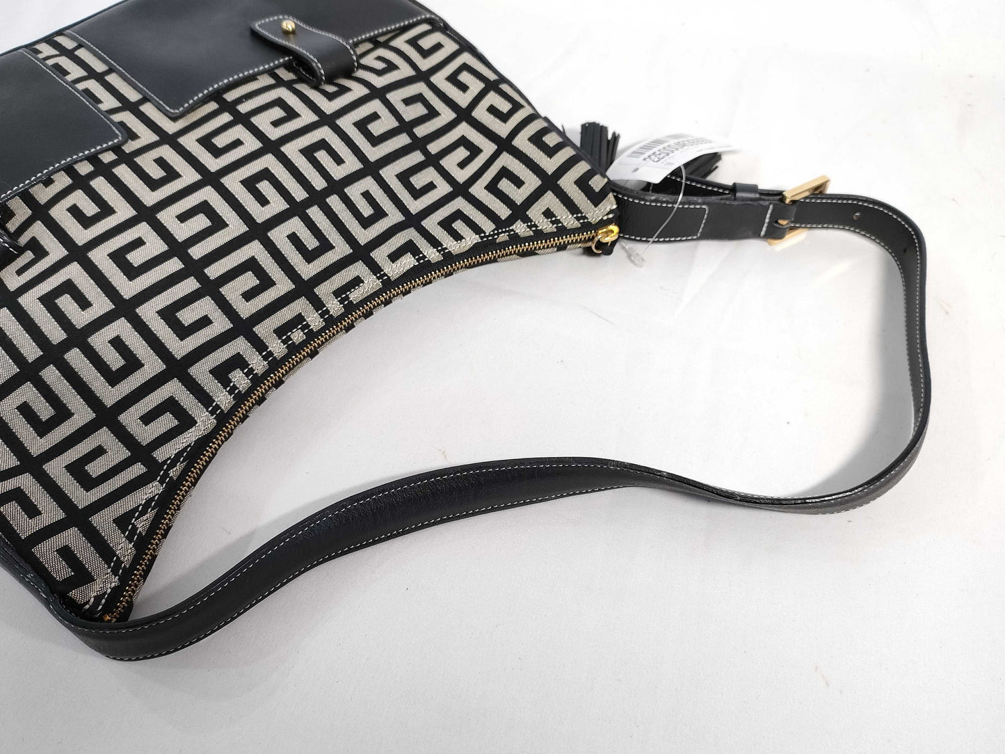 GIVENCHY Handbag Handbag