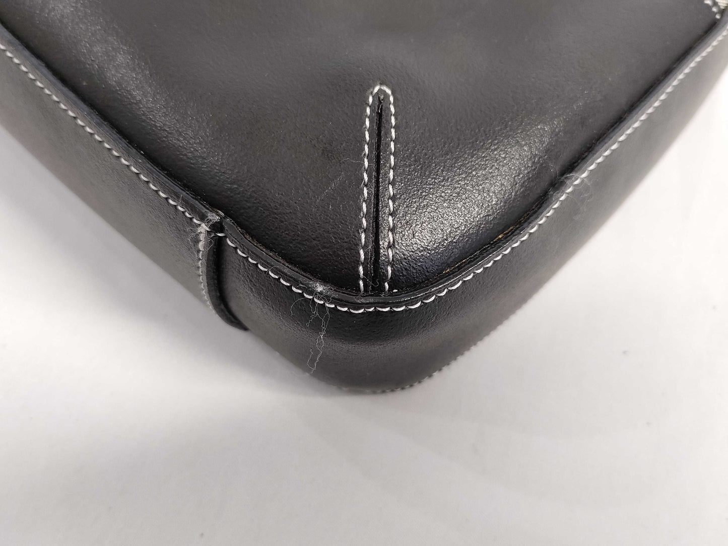 GIVENCHY Handbag Handbag