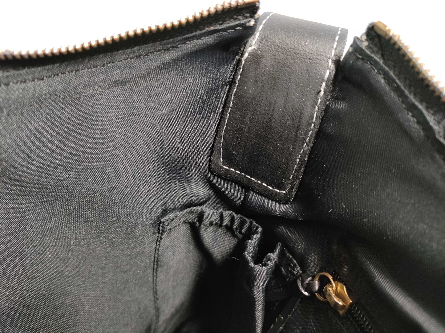 GIVENCHY Handbag Handbag