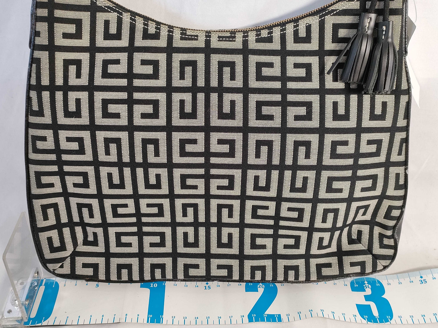 GIVENCHY Handbag Handbag
