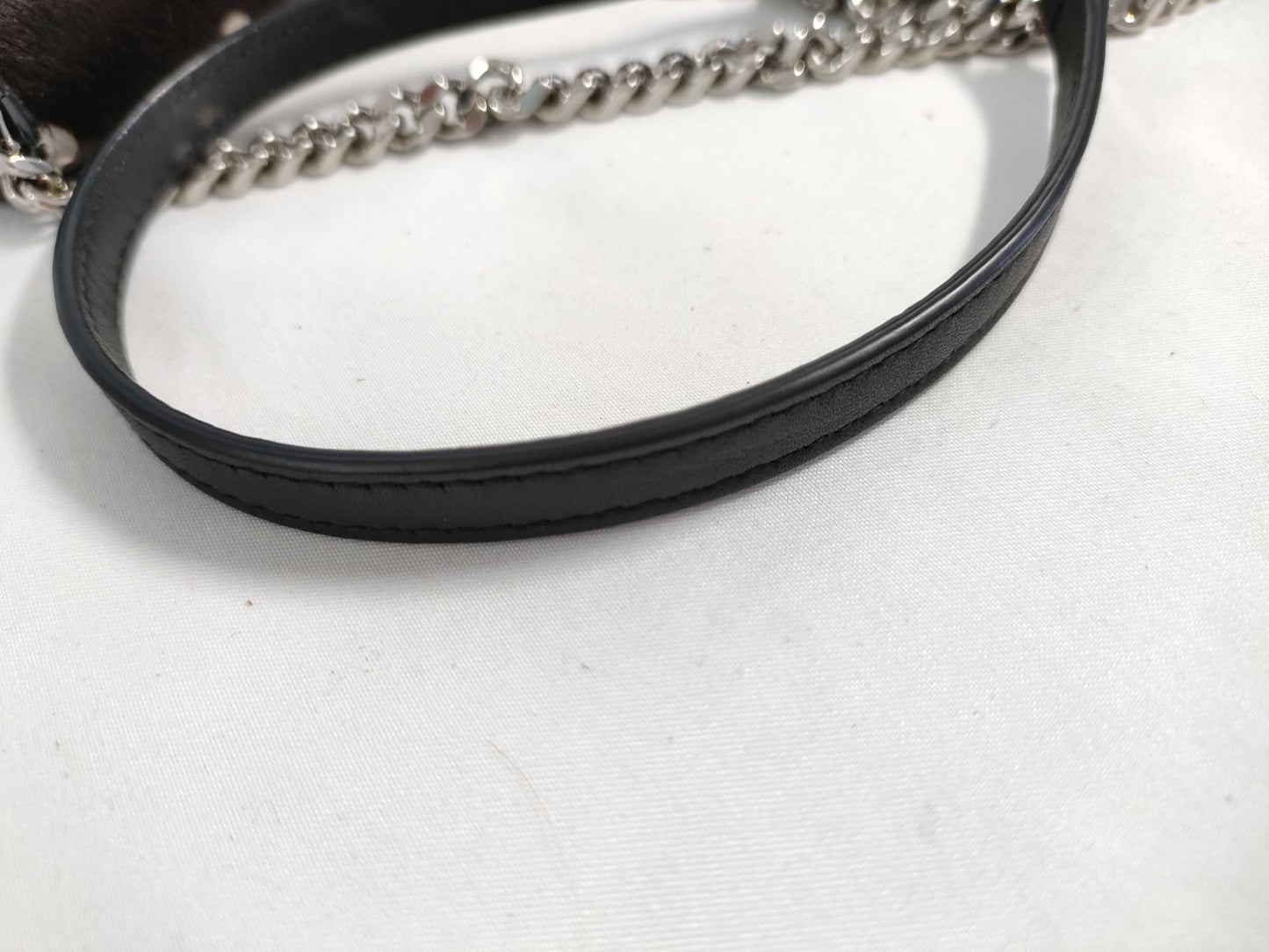 SAINT LAURENT Kate Shoulder Bag Shoulder Bag