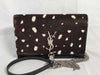 SAINT LAURENT Kate Shoulder Bag Shoulder Bag