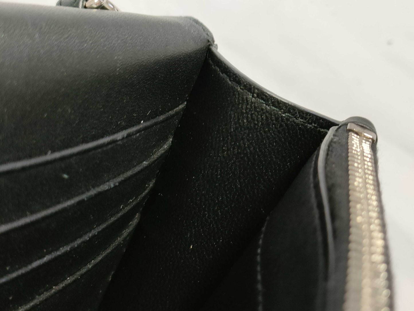 SAINT LAURENT Kate Shoulder Bag Shoulder Bag