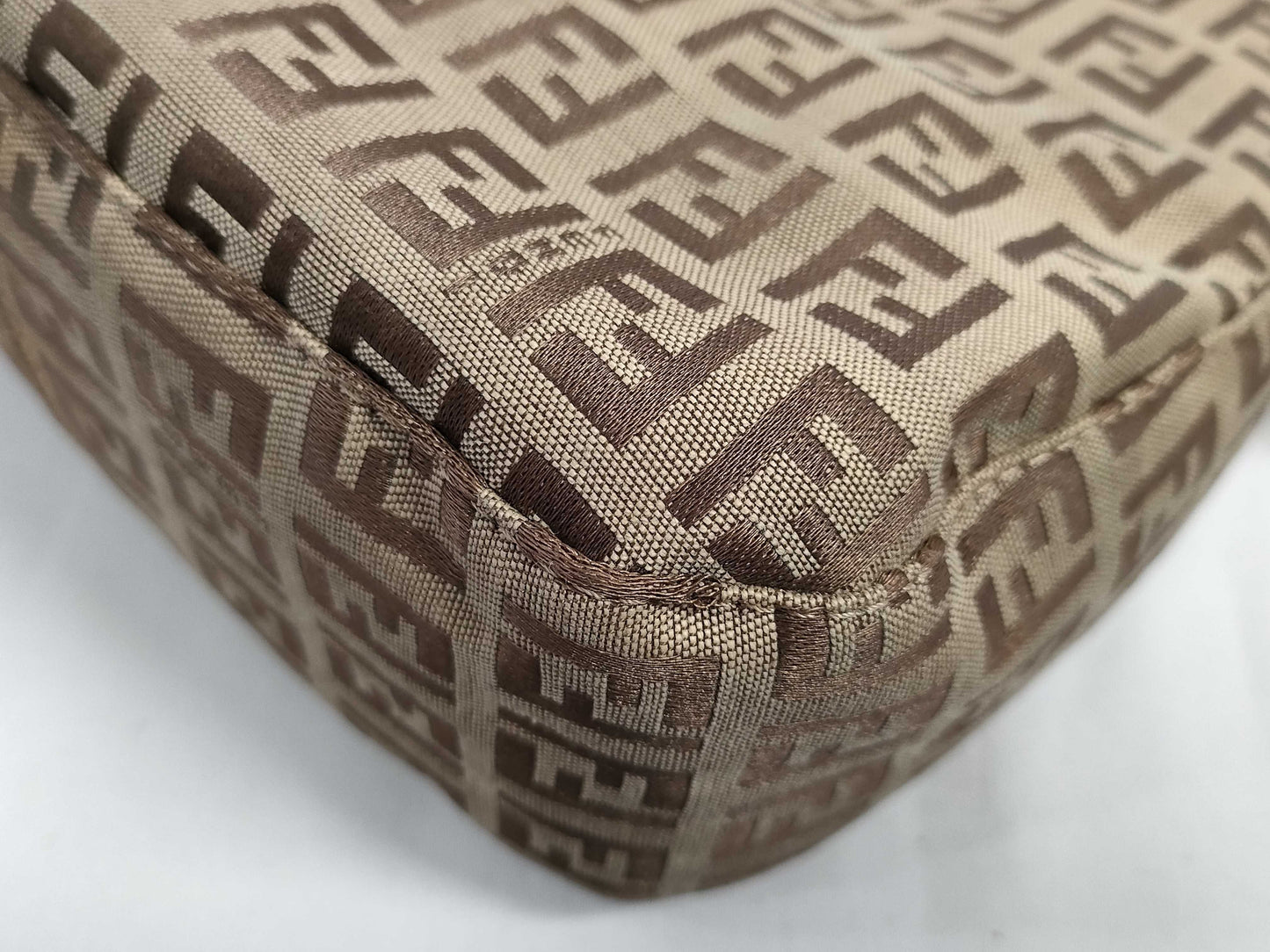 FENDI handbag box handbag