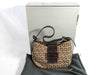 FENDI handbag box handbag