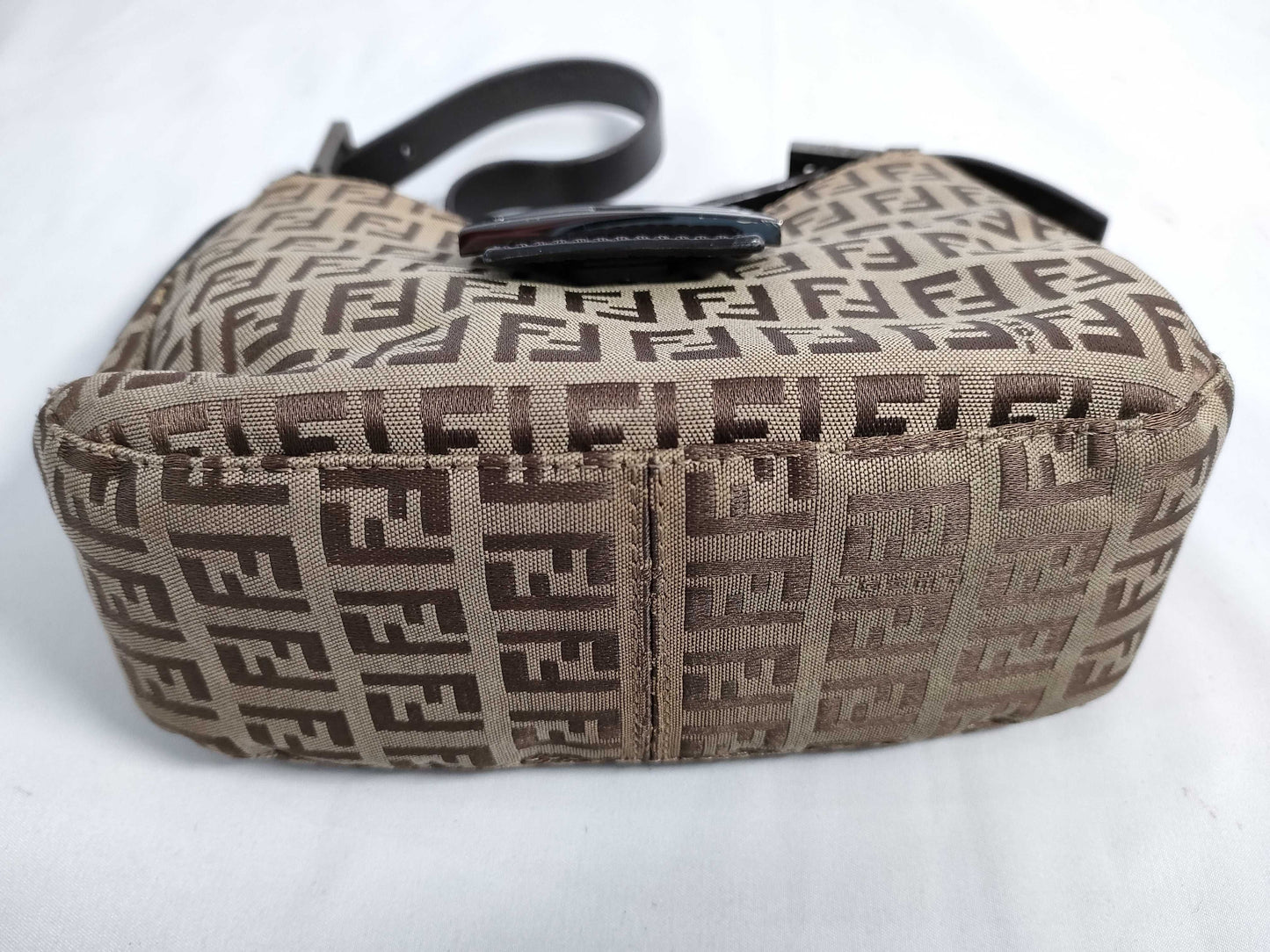 FENDI handbag box handbag