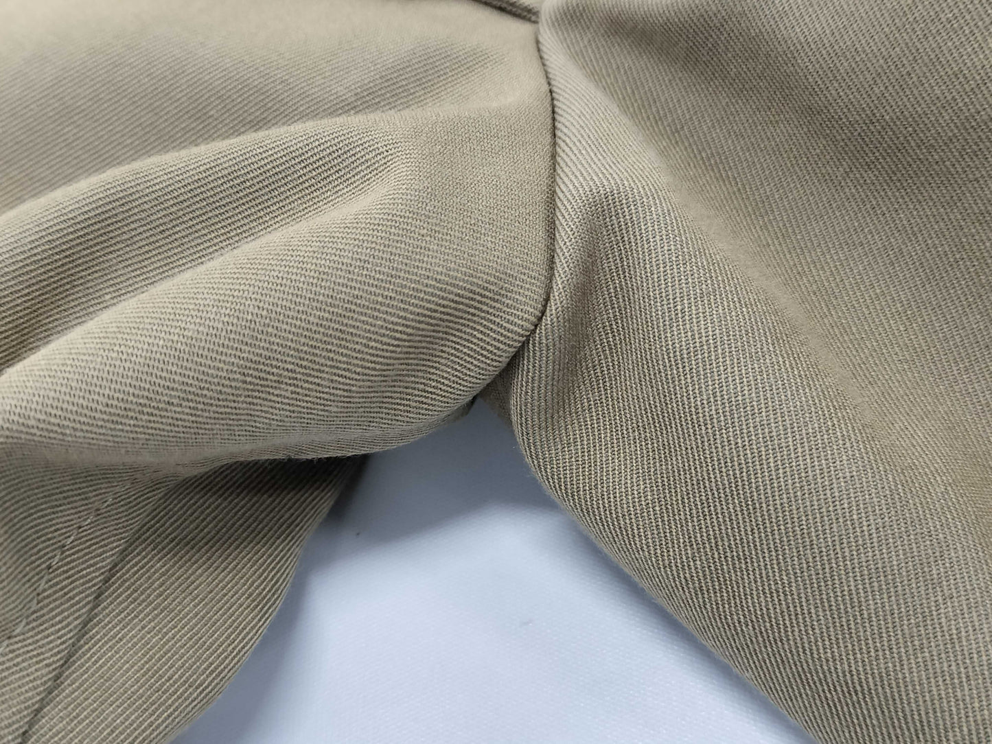 CELINE 2M015984C Coat Size 40 Coat