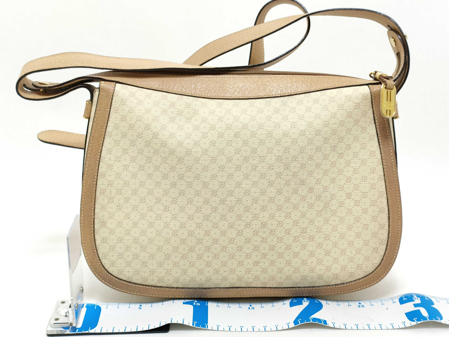 Paolo Gucci Shoulder Bag Shoulder Bag