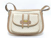 Paolo Gucci Shoulder Bag Shoulder Bag