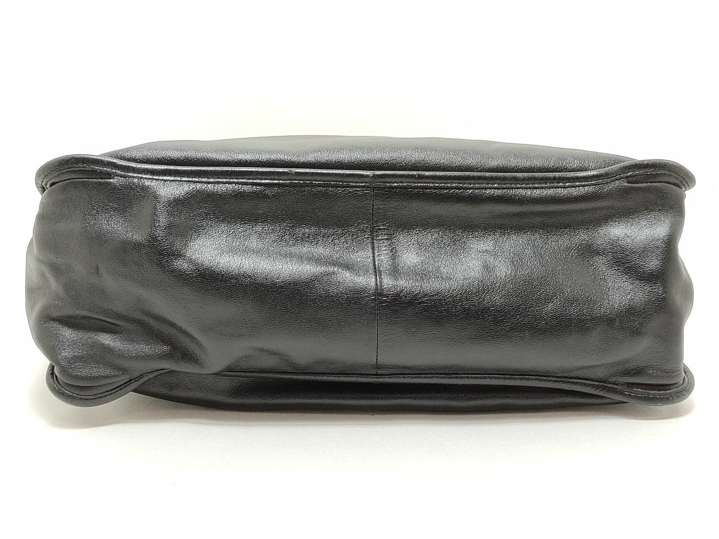 GUCCI Horsebit 1955 Tote Bag