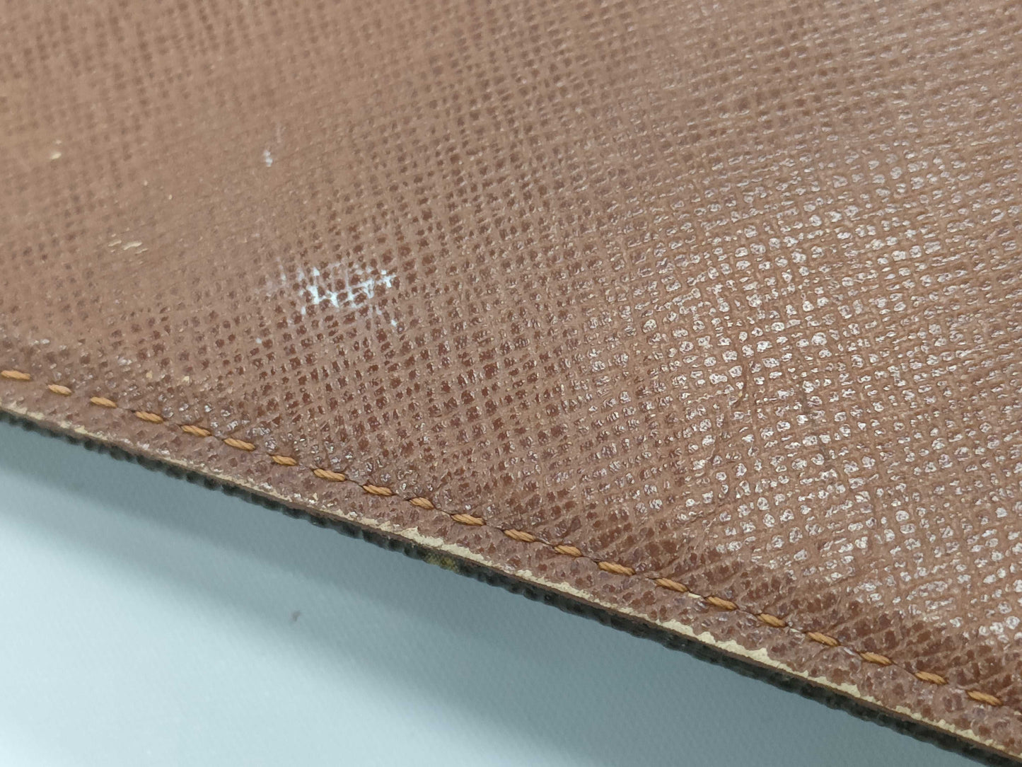 LOUIS VUITTON 5-Piece Set Tote Bag