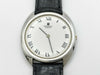UNIVERSAL GENEVE White Shadow 842111 3250420 White Dial Manual Winding Boys' Watch