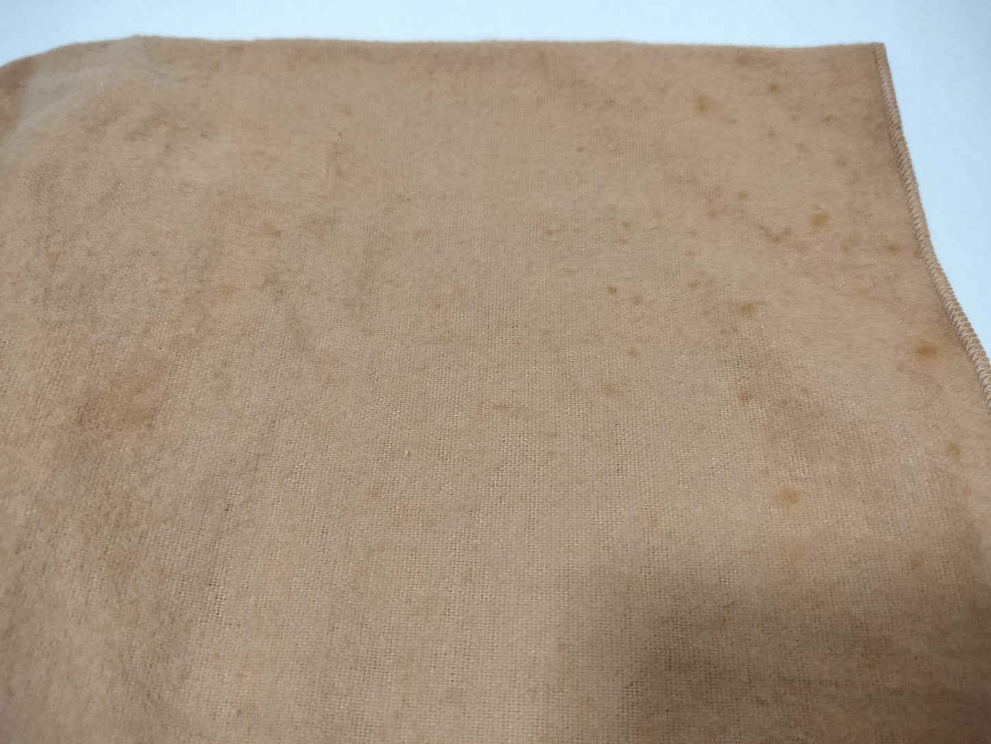 LOUIS VUITTON LOUIS VUITTON LOUIS VUITTON Dust Bags Dust Bags Dust Bags