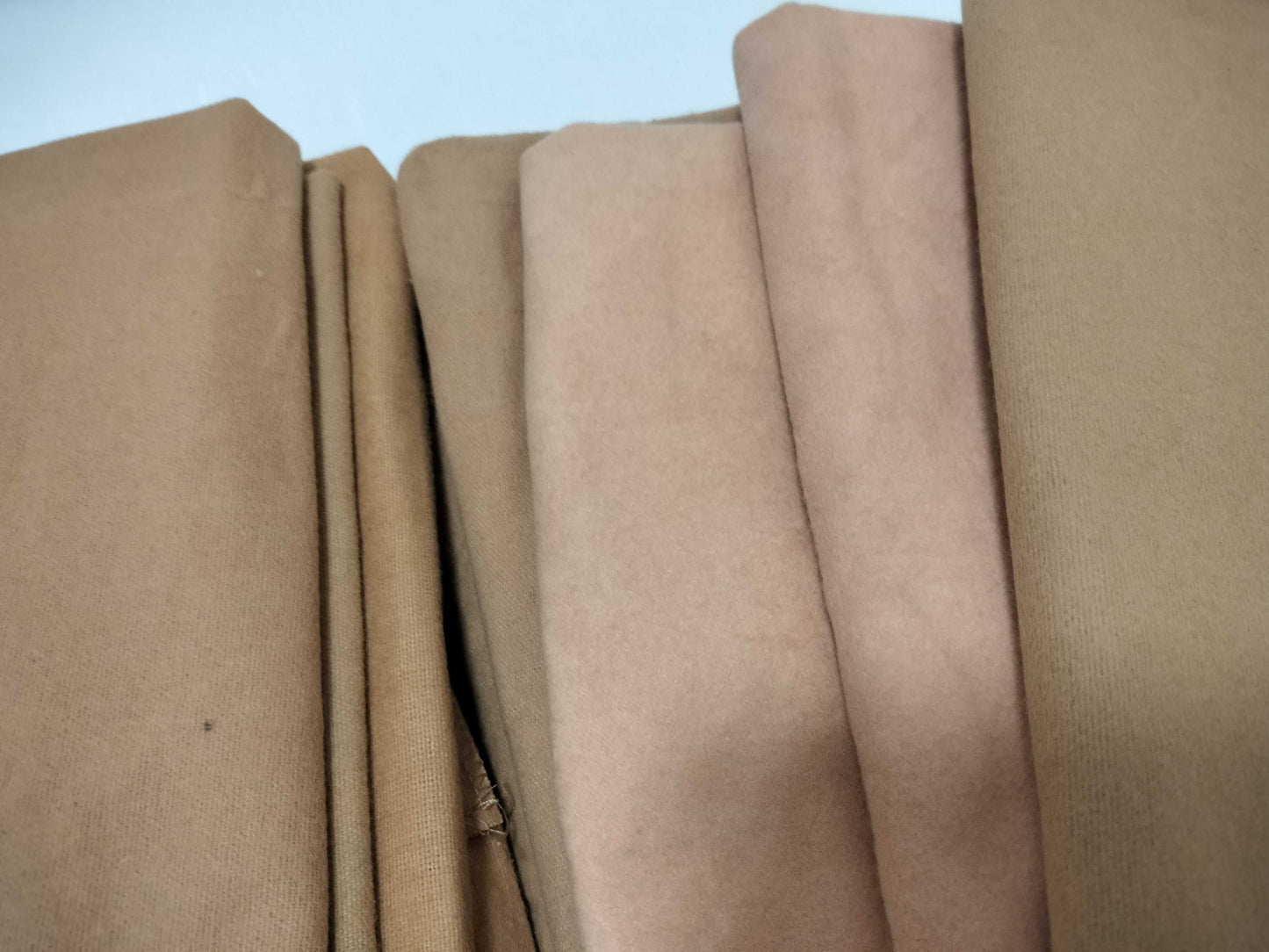 LOUIS VUITTON LOUIS VUITTON LOUIS VUITTON Dust Bags Dust Bags Dust Bags
