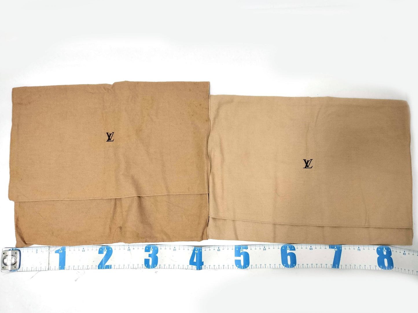 LOUIS VUITTON LOUIS VUITTON LOUIS VUITTON Dust Bags Dust Bags Dust Bags