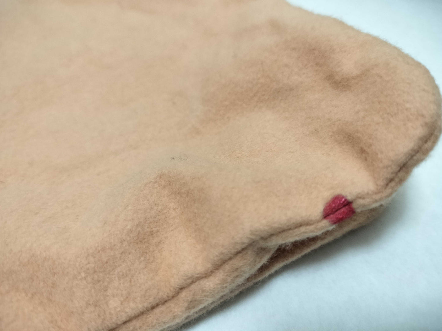 LOUIS VUITTON LOUIS VUITTON LOUIS VUITTON Dust Bags Dust Bags Dust Bags