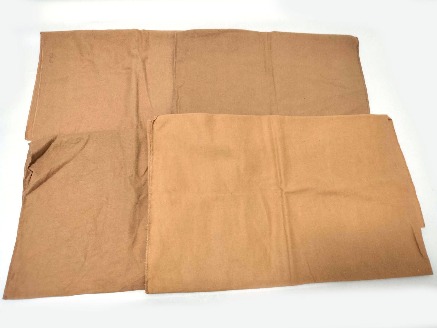 LOUIS VUITTON LOUIS VUITTON LOUIS VUITTON Dust Bags Dust Bags Dust Bags