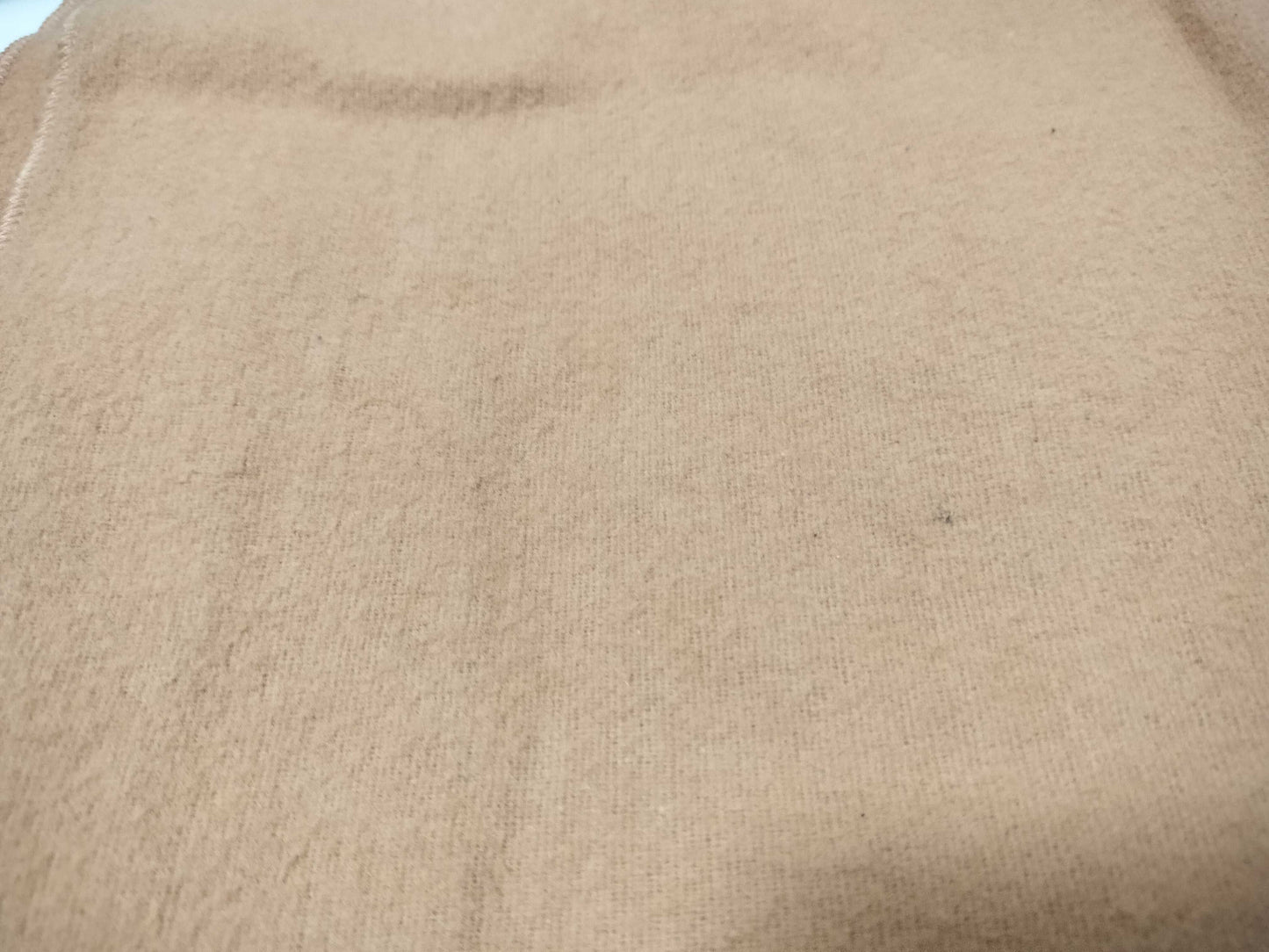 LOUIS VUITTON LOUIS VUITTON LOUIS VUITTON Dust Bags Dust Bags Dust Bags