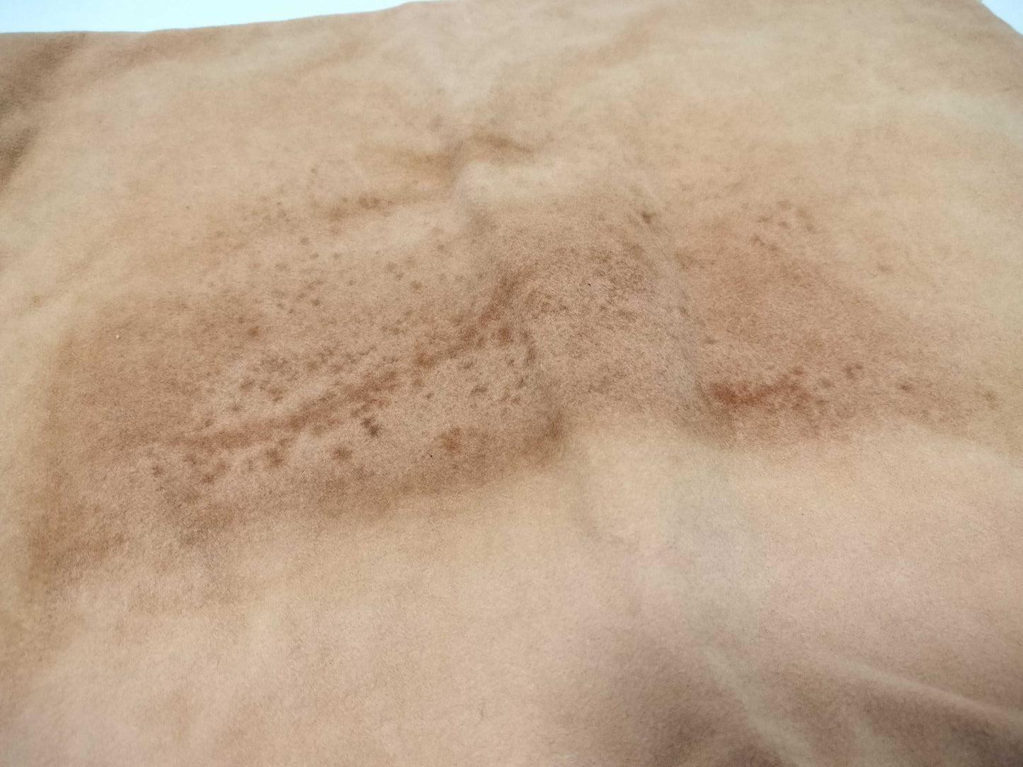 LOUIS VUITTON LOUIS VUITTON LOUIS VUITTON Dust Bags Dust Bags Dust Bags