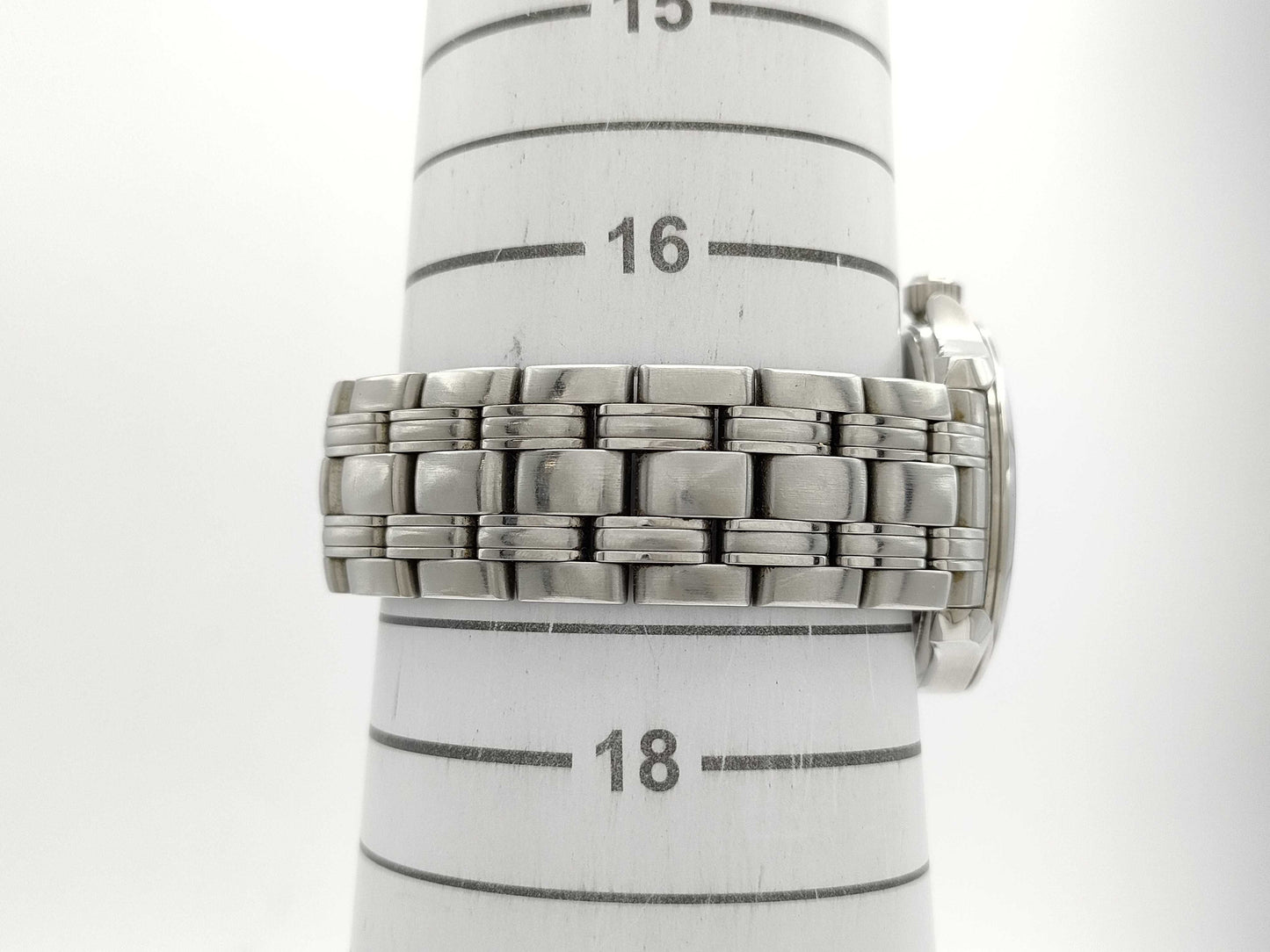 OMEGA 2501.31 49654424 Automatic Men's Watch