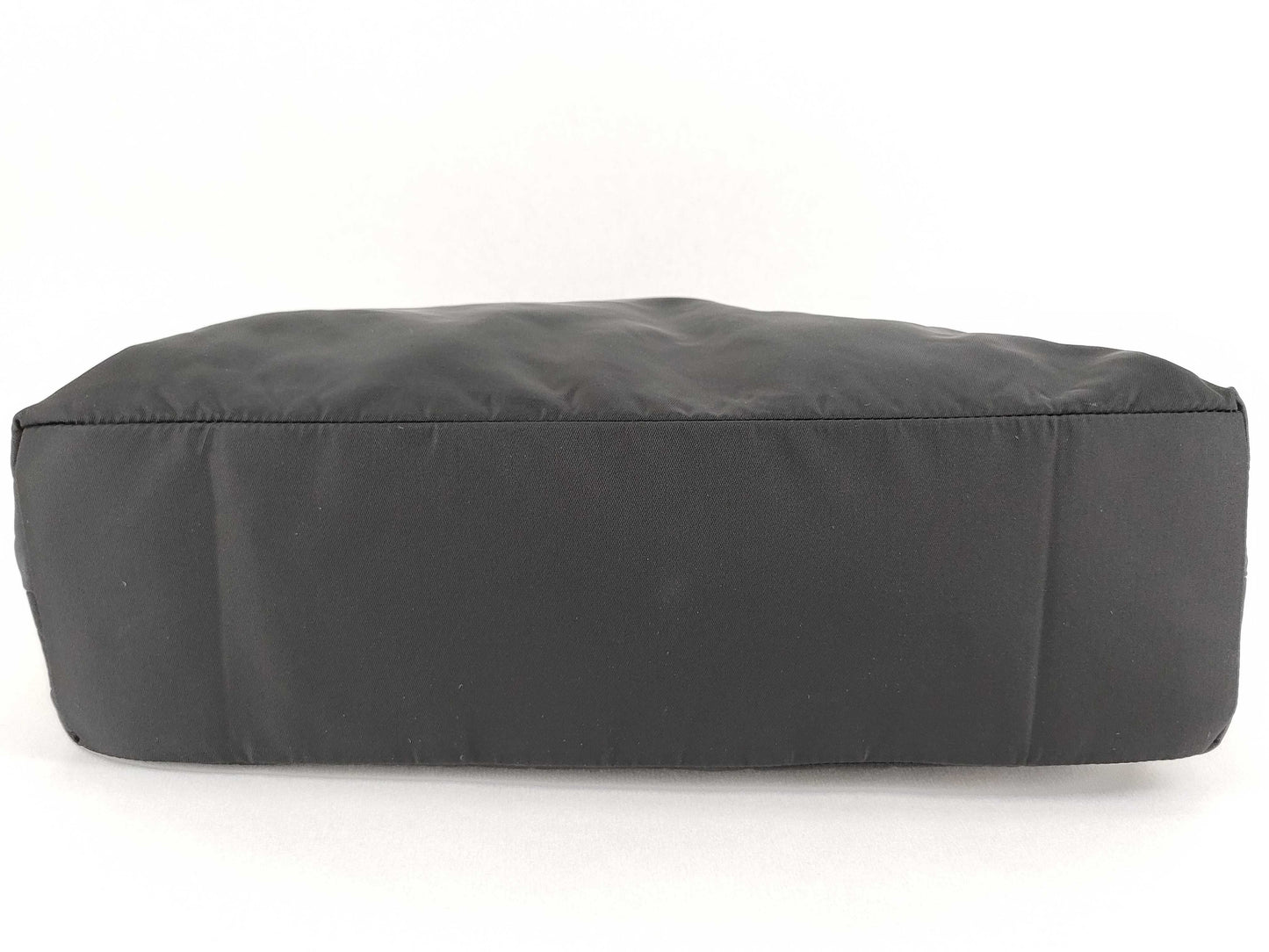 PRADA Nylon PRADA/Prada Nylon Shoulder Bag Shoulder Bag