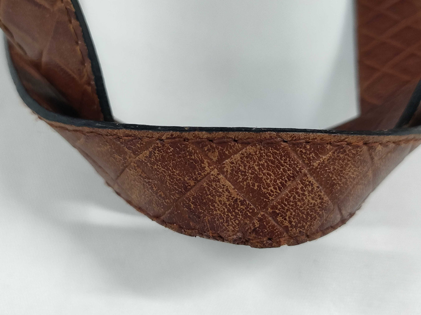 BOTTEGA VENETA Bottega Veneta handbag