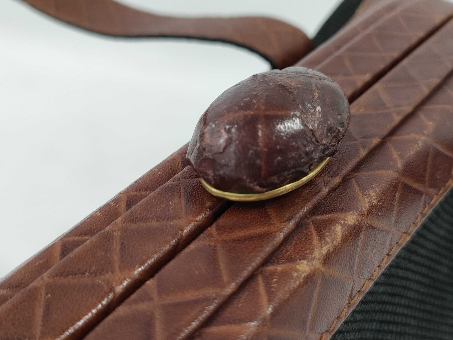 BOTTEGA VENETA Bottega Veneta handbag