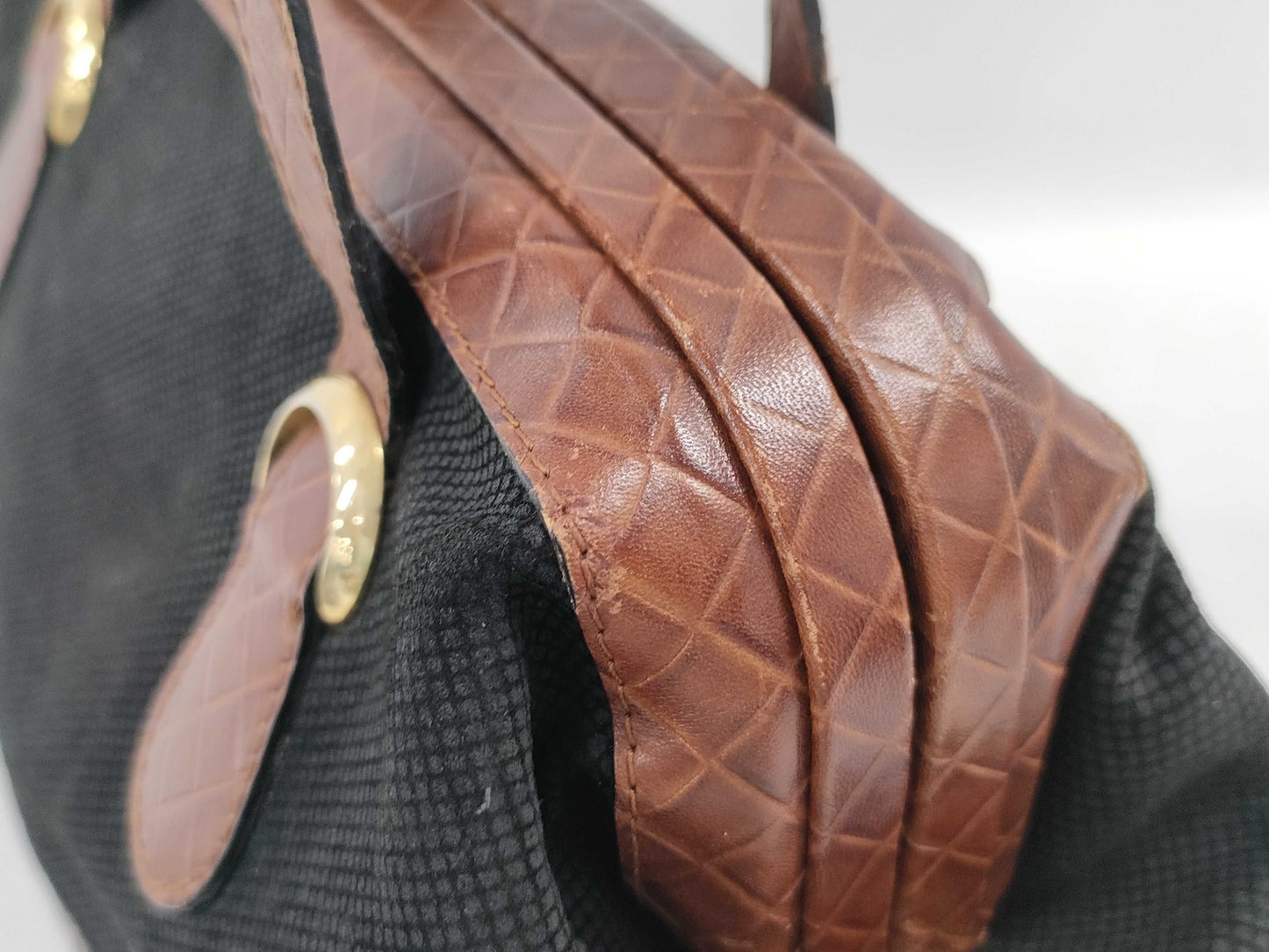 BOTTEGA VENETA Bottega Veneta handbag