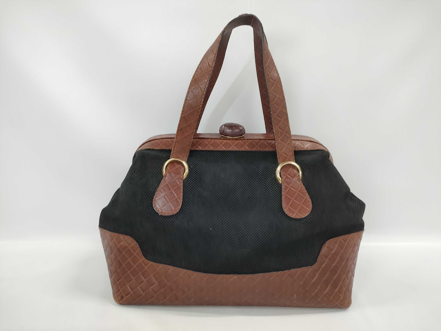 BOTTEGA VENETA Bottega Veneta handbag