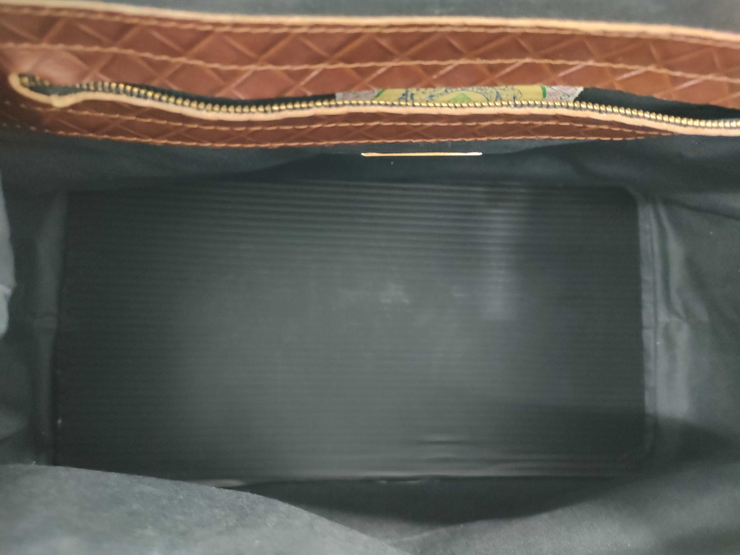 BOTTEGA VENETA Bottega Veneta handbag