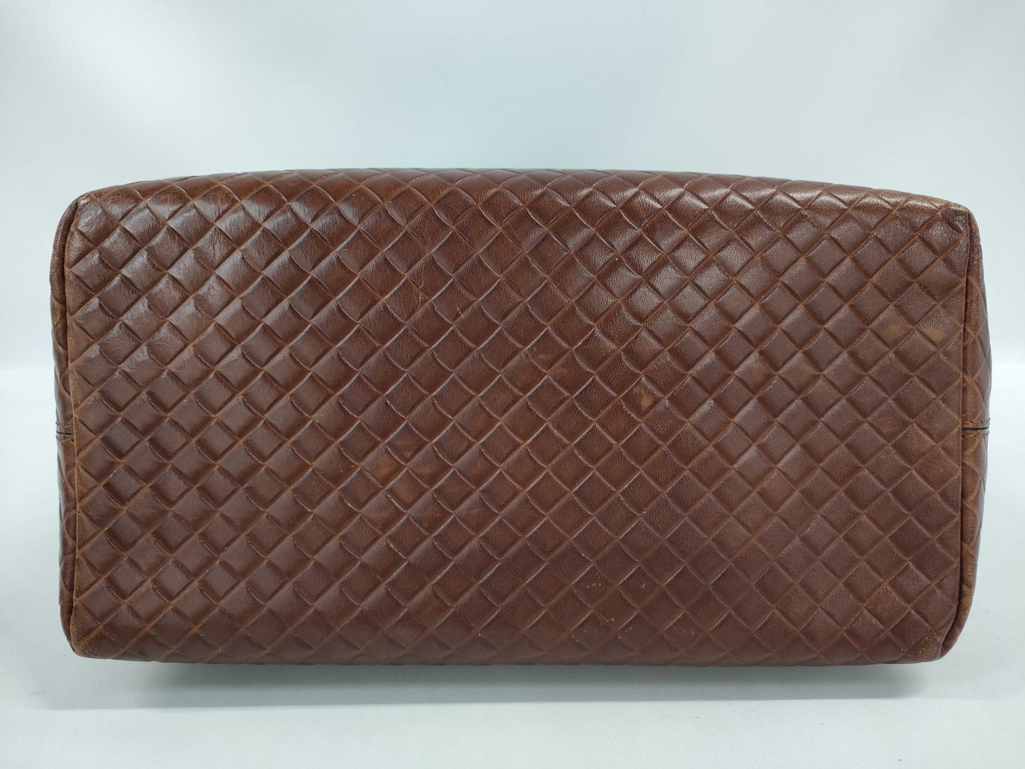 BOTTEGA VENETA Bottega Veneta handbag