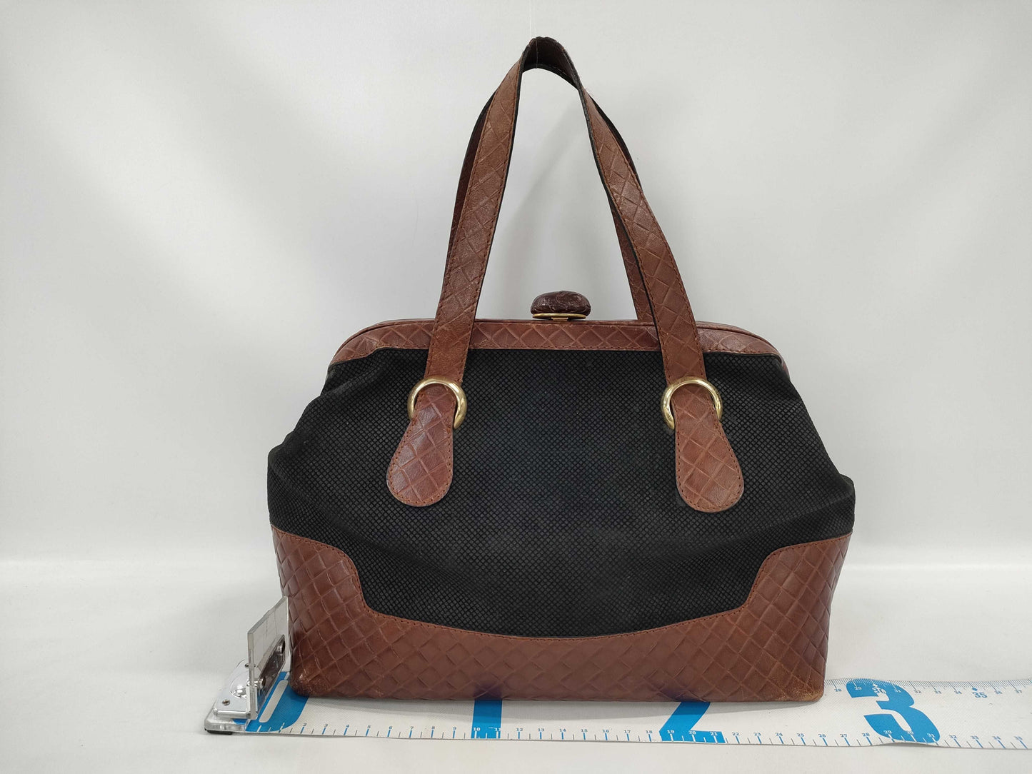 BOTTEGA VENETA Bottega Veneta handbag