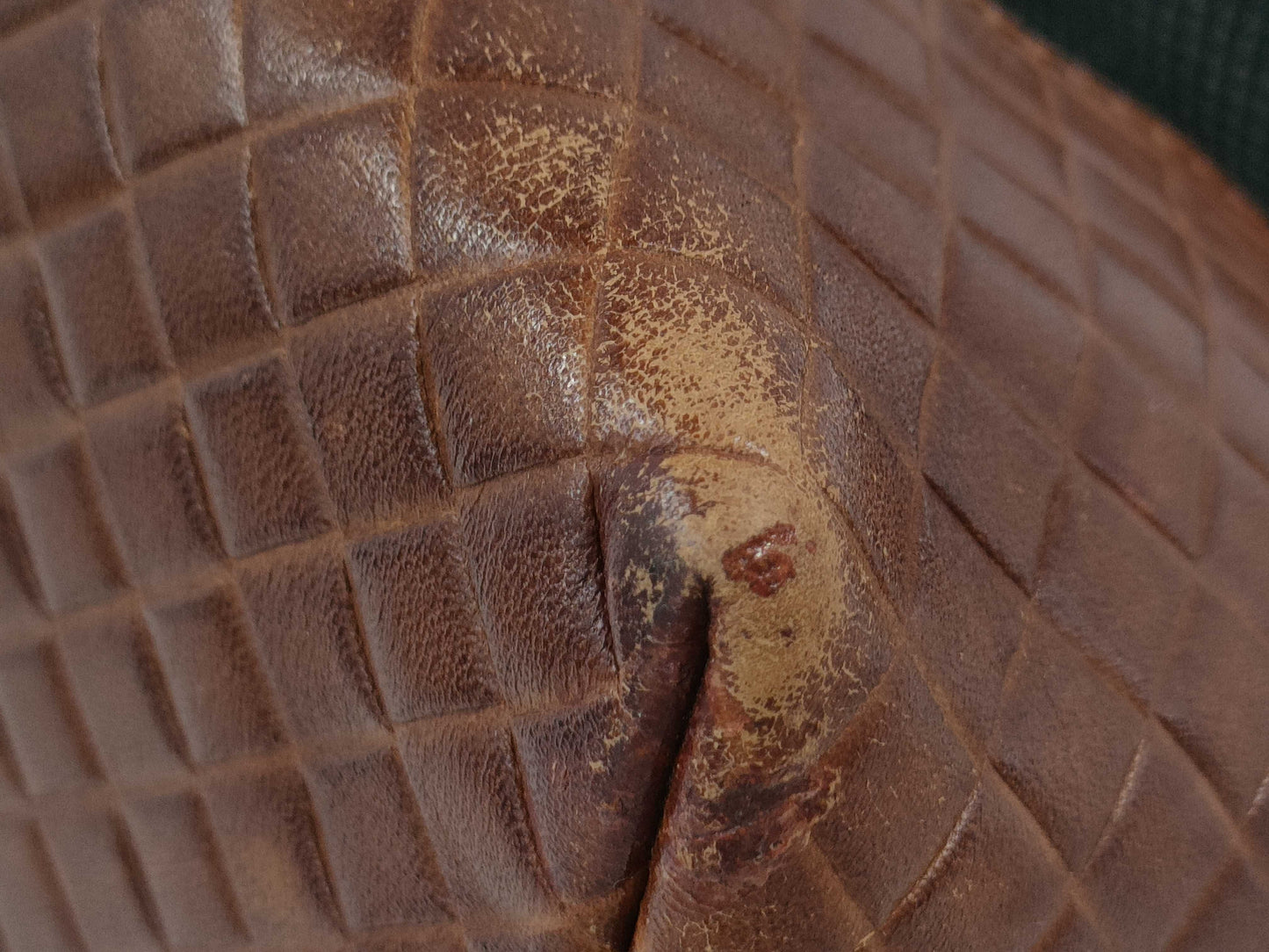 BOTTEGA VENETA Bottega Veneta handbag