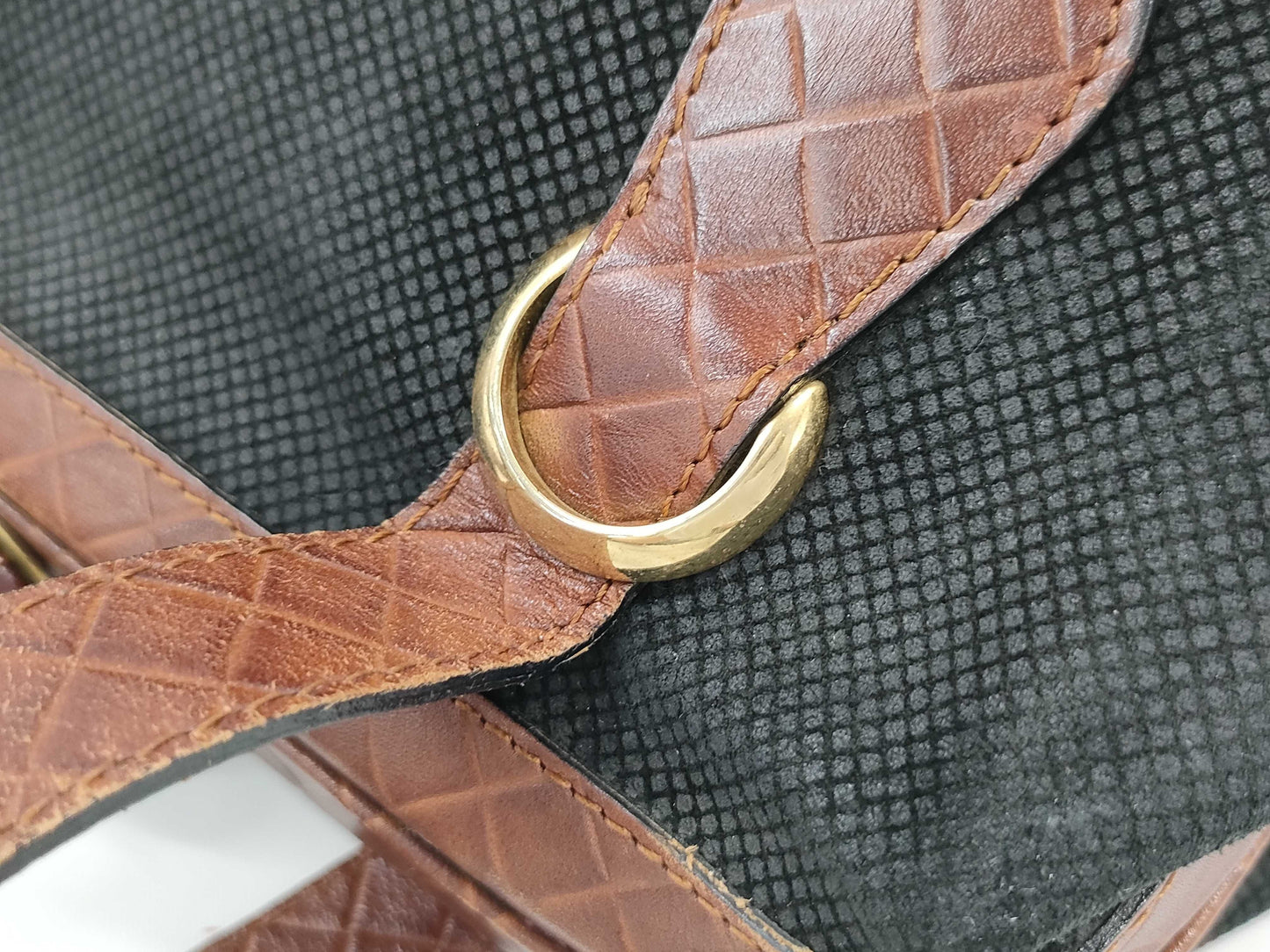 BOTTEGA VENETA Bottega Veneta handbag
