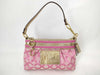 COACH Coach handbag handbag