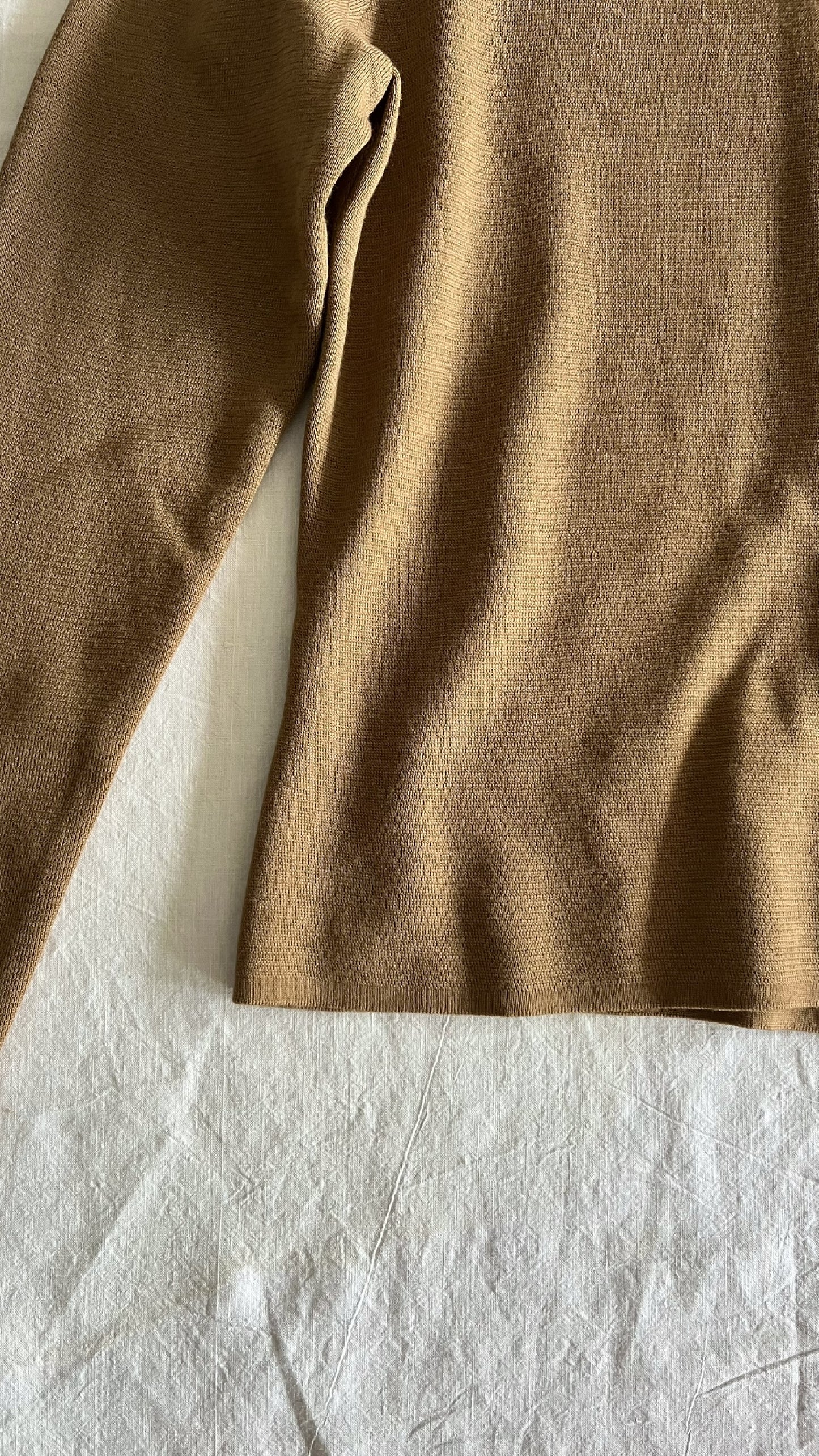 CELINE CELINE Knit 42 Tops