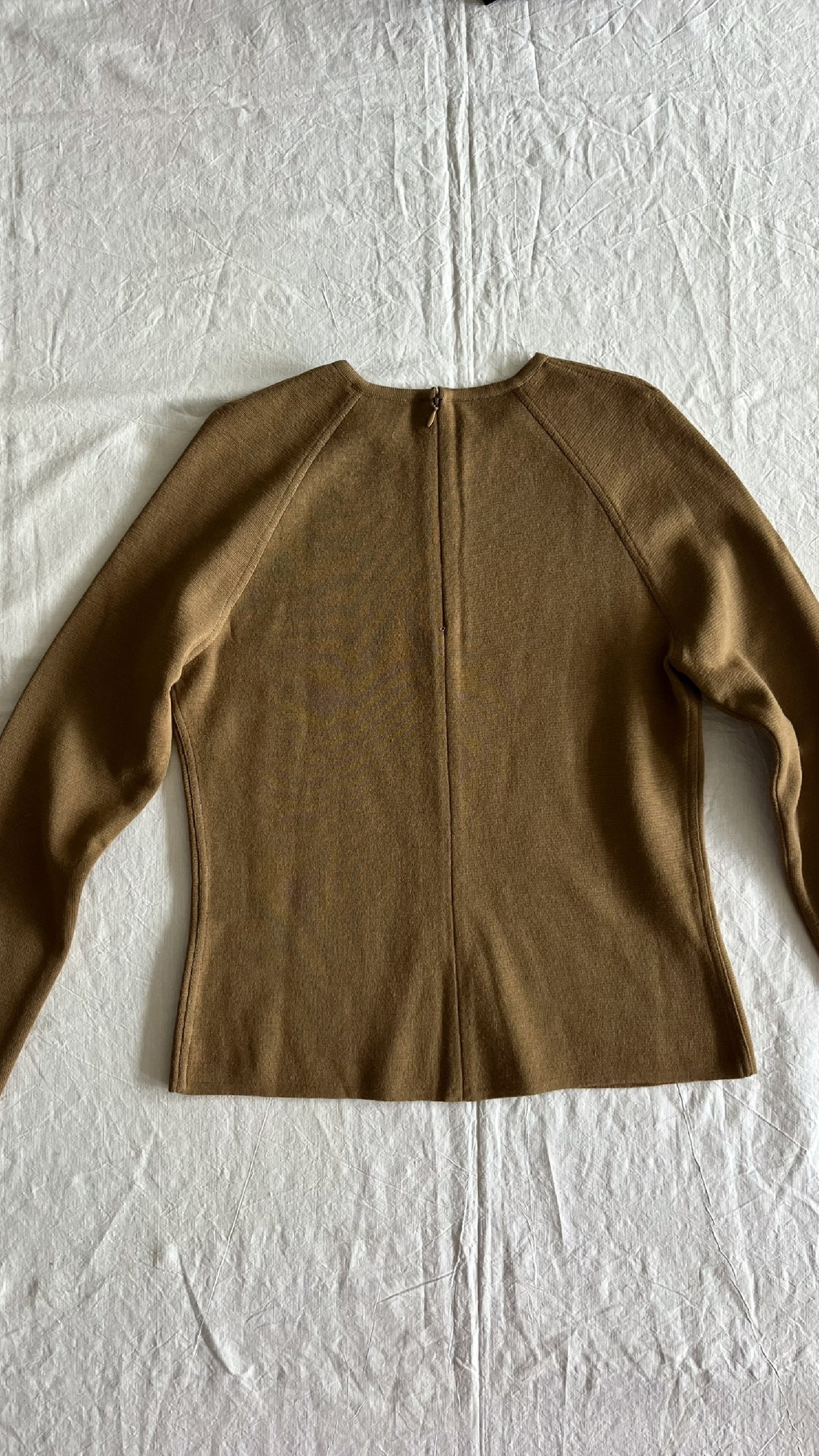 CELINE CELINE Knit 42 Tops