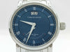 Chronoswiss Les Secs Classic CH-8783-BL/SO 7J020 Automatic Men's Watch
