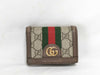GUCCI Ophidia Wallet