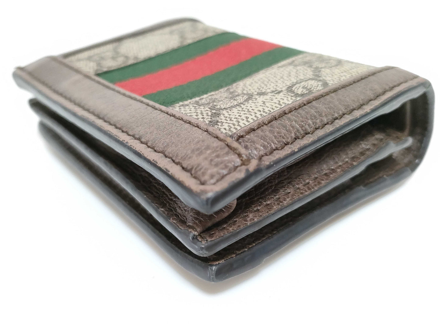 GUCCI Ophidia Wallet