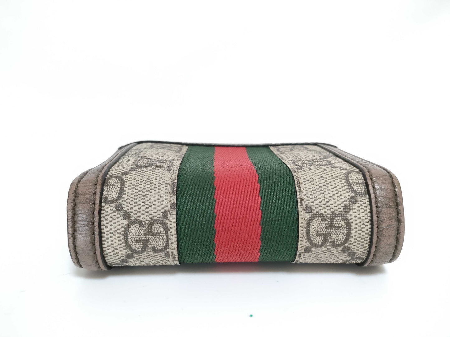 GUCCI Ophidia Wallet