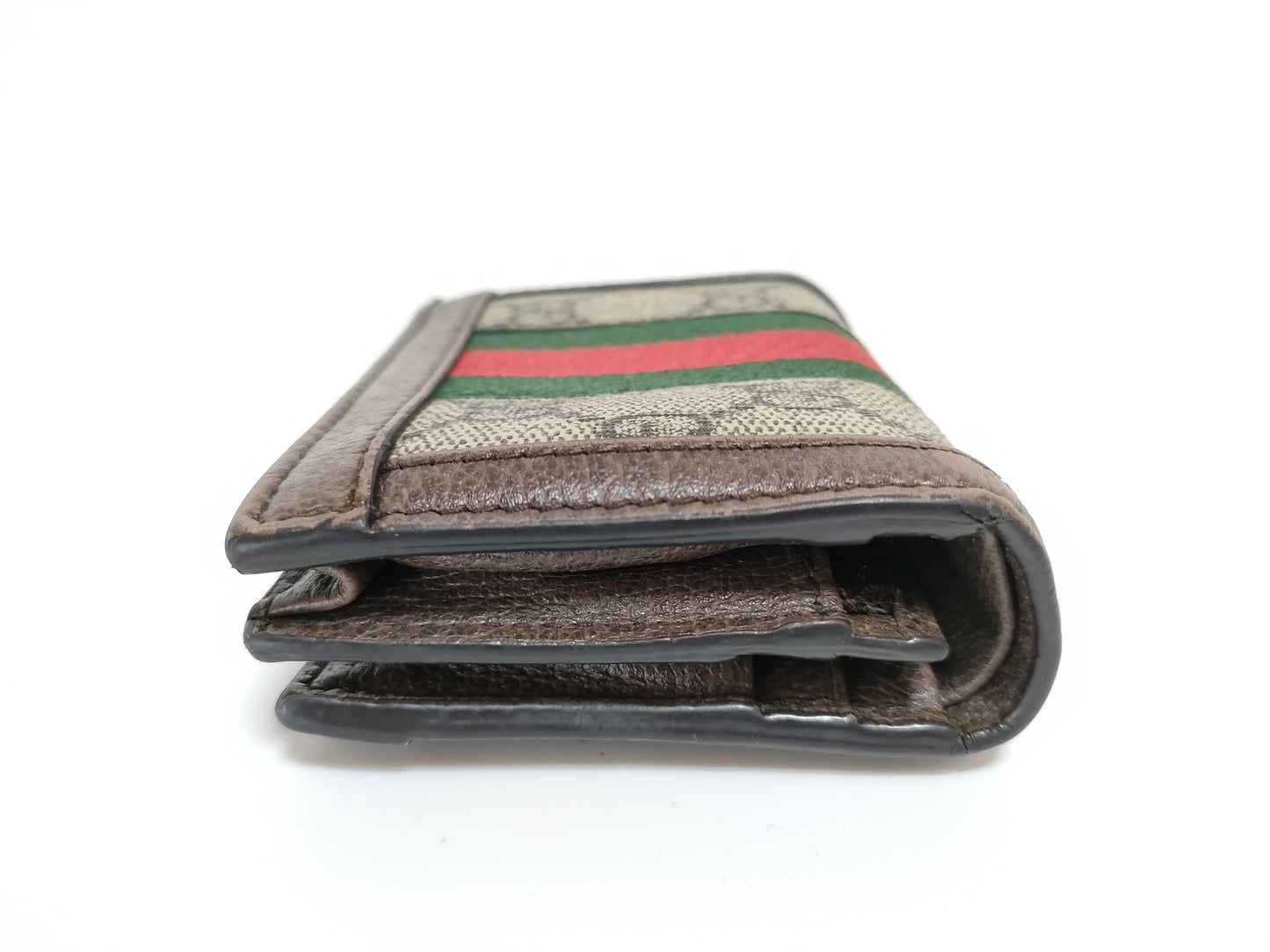 GUCCI Ophidia Wallet