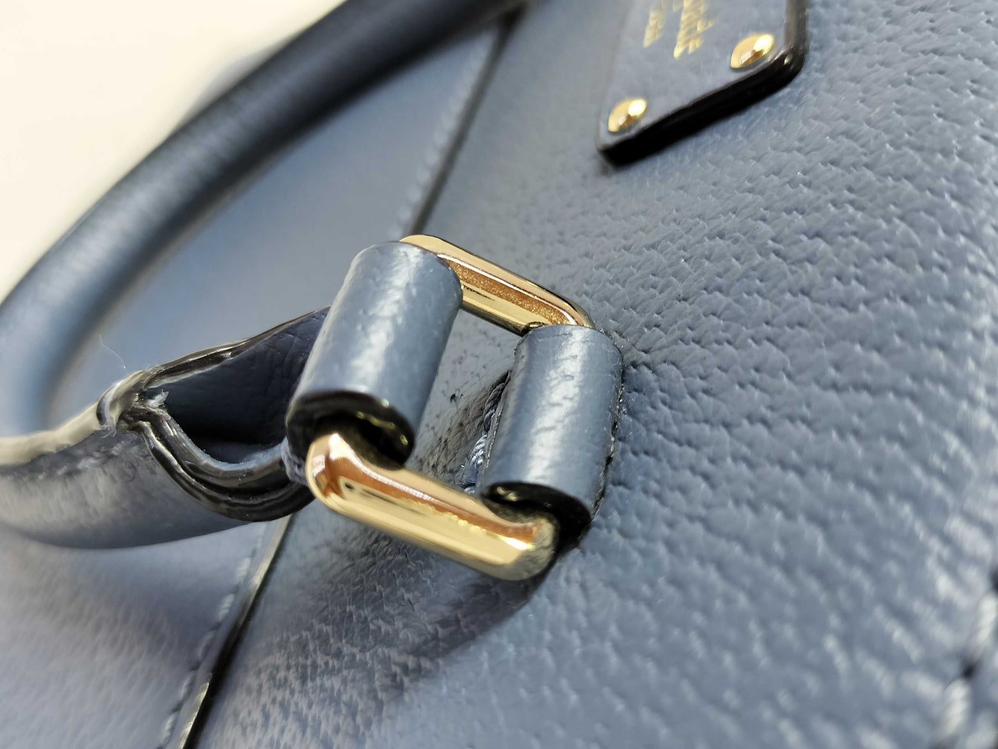 Kate Spade 2-way bag handbag